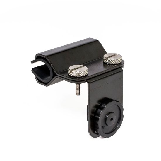 Support de camera XTC 200 & 300 pour fusil 