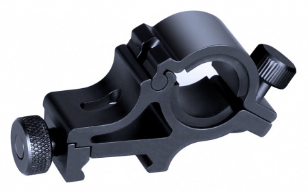 Support de lampe Olight pour rail picatinny