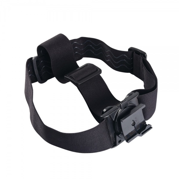 Support t�te pour cam�ra XTC 280
