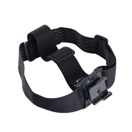 Support t&ecirc;te pour cam&eacute;ra XTC 280