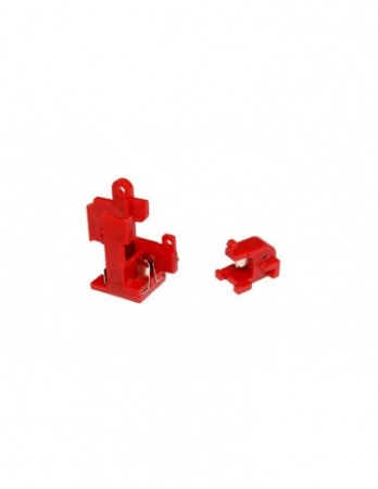 Switch pour Gear box V2