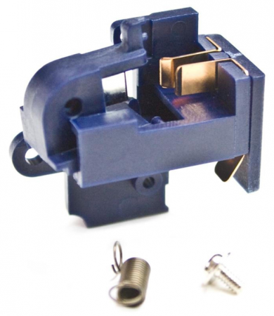 Switch pour Gearbox V2 ASG ultimate 