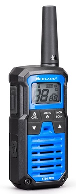 Talkie walkie MIDLAND XT50 PRO