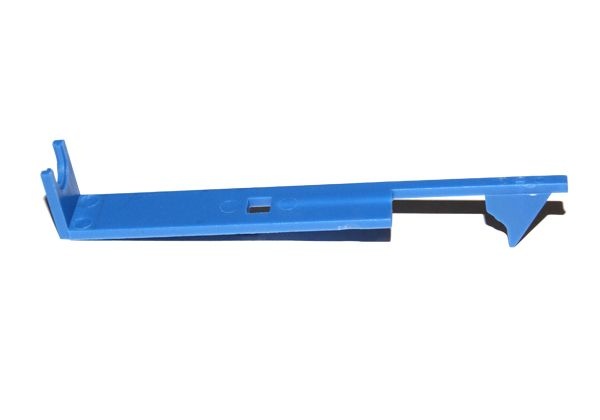 Tappet plate SHS V3