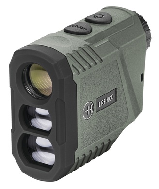 T�l�metre Hawke LRF 800