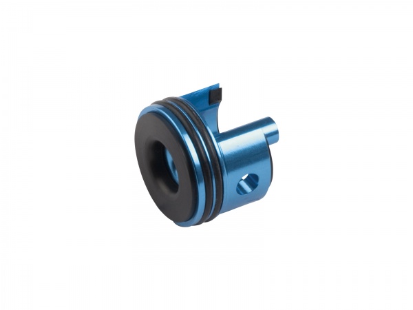 Tete de cylindre ASG pour V3