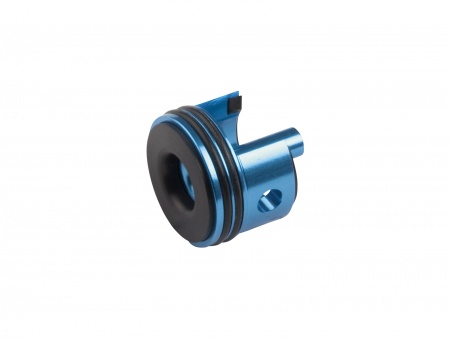 Tete de cylindre ASG pour V3