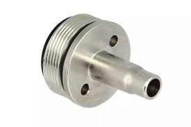 TETE DE CYLINDRE LAYLAX VSR10