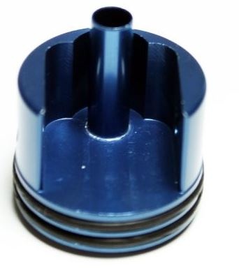 T�te de cylindre V6 Gearbox P90 Modify