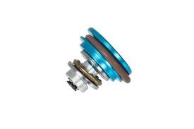 T�te de Piston Alu ASG Ultimate