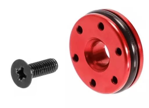 T�te de piston Nine Ball Dyna Marui