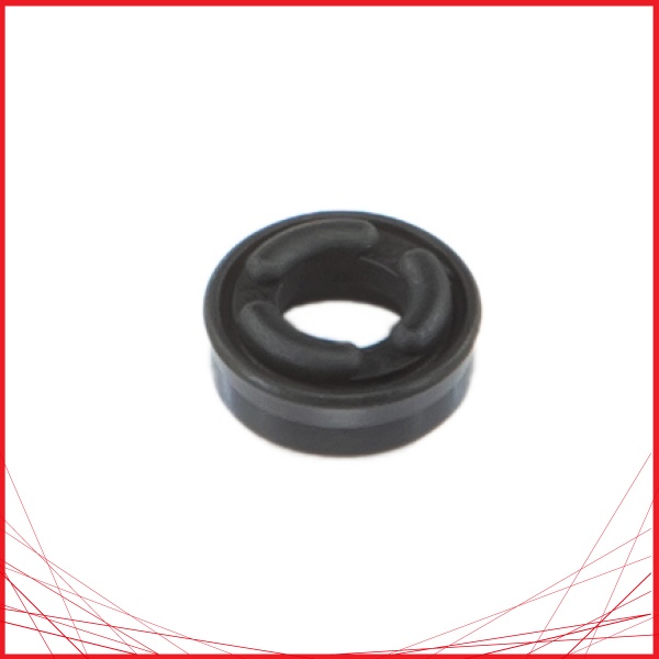 Tete de piston pour nozzle GBBR