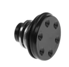 T&ecirc;te de Piston Prometheus Neo