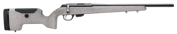 TIKKA T1X UPR 22LR