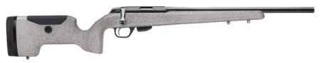 TIKKA T1X UPR 22LR