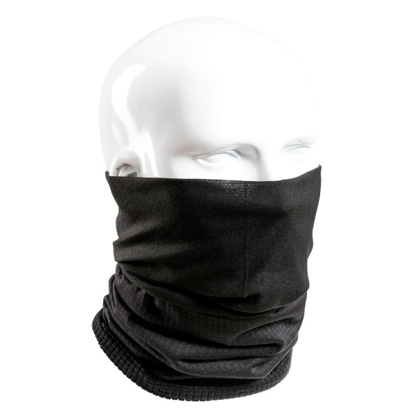 Tour de cou thermo performer A10-Equipement 0�C -10�C
