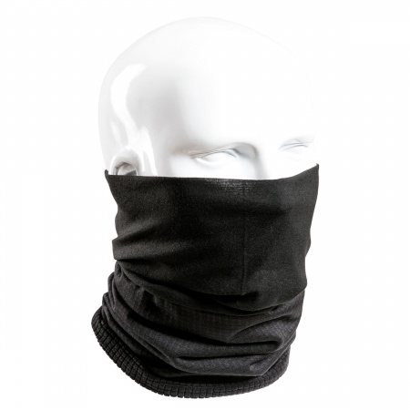 Tour de cou thermo performer A10-Equipement 0&deg;C -10&deg;C