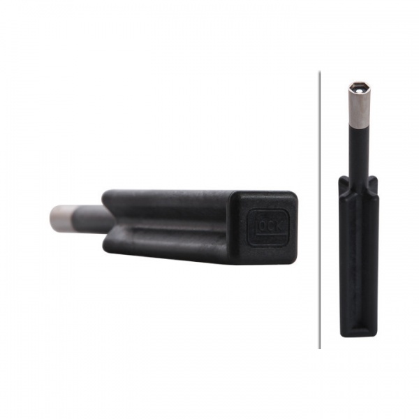Tournevis pour guidon Glock