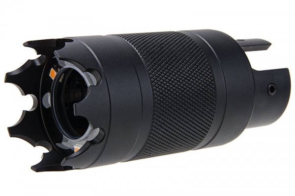 Traceur 5KU pour fusil 