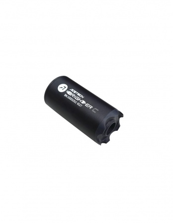 Traceur Acetech unit brighter C noir