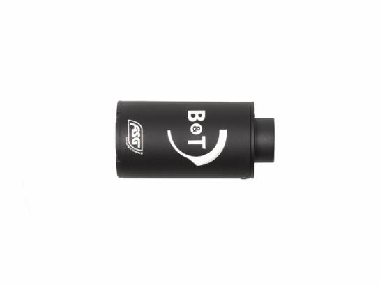 Traceur ASG B&T rechargeable usb pour r�plique