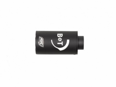 Traceur ASG B&T rechargeable usb pour r&eacute;plique
