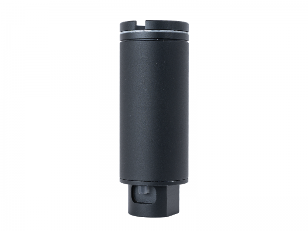 Traceur ASG colorfull mole noir