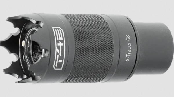 Traceur Umarex T4E pour HDX/TX 68
