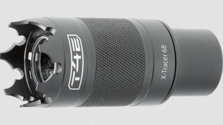 Traceur Umarex T4E pour HDX/TX 68