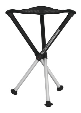 Trepied Walkstood confort kauteur 75 cm