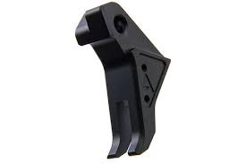 Trigger agency arms RWA pour glock