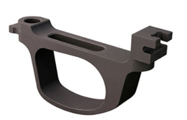 Trigger type B PDI pour VSR10