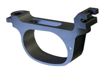 Trigger type R PDI pour VSR 10