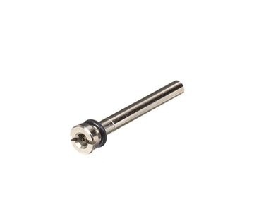 Valve de chargeur ACTION ARMY pour AAP 01