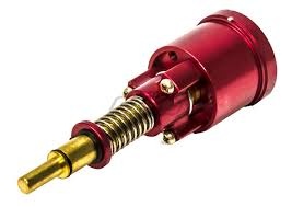 Valve hight performance Sat pour Toky marui M870