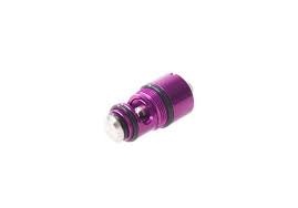 VALVE NINE BALL ALUMINUM SOCOM MK 23