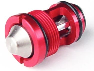 Valve Nine Ball High Bullet pour Tokyo marui M92F