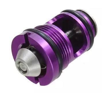 Valve Nine Ball Neo pour M&P9-M9A1-M92-Glock