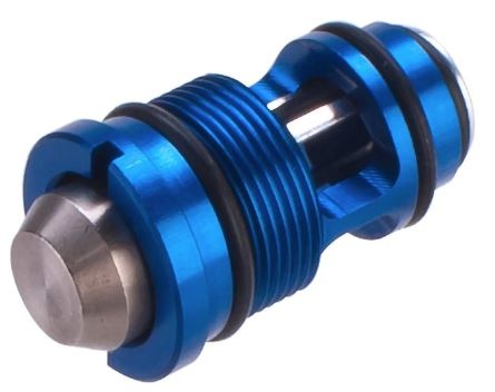 Valve Nine Ball pistolet KSC