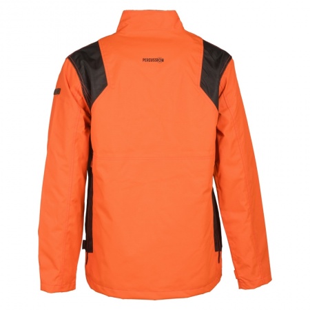 Veste de traque PERCUSSION STRONGER EVO 3XL