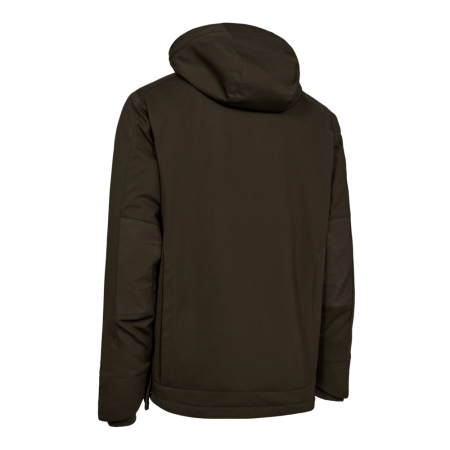 Veste muflon pro Deerhunter taille 50