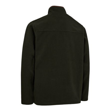 Veste polaire Deerhunter cumbria taille L