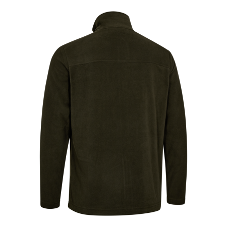 Veste polaire l&eacute;g&egrave;re Deerhunter Atlas