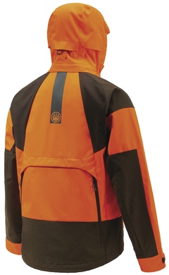VESTE TRAQUE BERETTA THORN T.2XL
