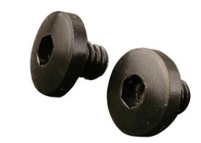 Vis Grip PDI pour HI-CAPA