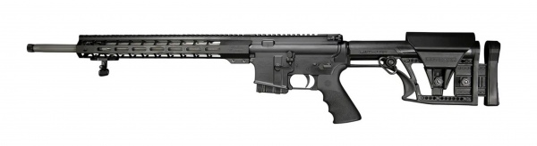 WINDHAM WW-15 223 REM  20\  VARMINT